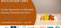 eutalks1