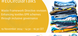 eutalks2