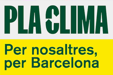 Pla Clima