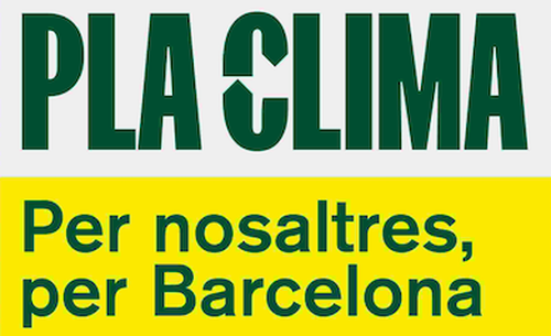 Pla Clima