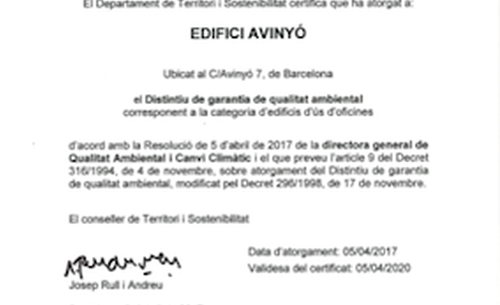 Certificat_avinyo