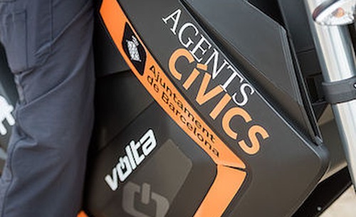 Agents_civics_1